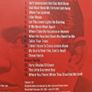 Johnny Cash 2CD  - Gospel Image 4