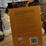 Irish Social Policy ! A Critical Introduction ! RRP 45 Euro ! 2009 ! by Gill Education ! Image 3