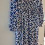 ladies dress bundle Image 2