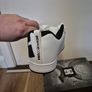 DC shoes Image 4