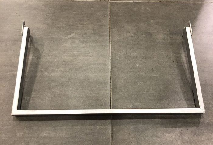 Retail Shop Fittings & Display Panels for Sale