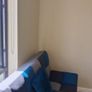 Sofa beds Image 2