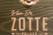 Polder  by Van De Zotte 10 ml
