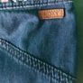 Jeans  Roxy Image 5