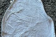 Sleeping baby bag 3-6 months