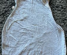 Sleeping baby bag 3-6 months
