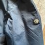 regatta Jacket Image 5