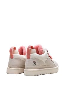 Limited edition Ugg runners