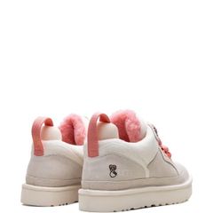 Limited edition Ugg runners