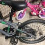 Kid Bike Image 3