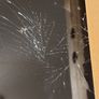 HUAWEI MEDIATAB T3 AGS-W09, Damaged screen and Google FRP Locked, for parts or repair Image 4