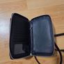 wallet Image 2
