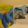 David Walliams Hardback Board Books Image 8