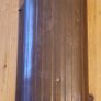 Elfa French Copper Hot Water Bottle. 38. Image 7