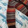 Bolero Cardigan Size 12 eur 38 Image 6