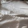 Communion Dress Image 9