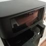ALDI Air fryer Image 2