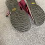 Keen waterproof hiking/walking sandals Image 3