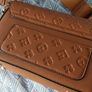 handbag Image 2
