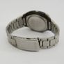 Casio Illuminator Quartz Watch Image 2