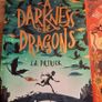 Reading Club Novels for age 8+ Image 3