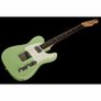 Fender American Performer Tele HUM Satin SFG Image 4