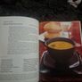 Madhur Jaffrey's Ultimate Curry Bible: the definitive curry cookbook from the... (Hardcover) Image 9