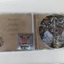 CD Cult of the Fox Image 3
