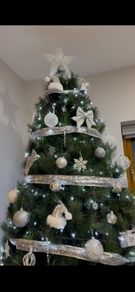 christmas three