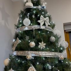 christmas three