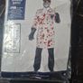 Halloween Costume Image 2