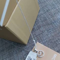 necklace Michael Kors