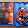 PS2 Spider-Man 2 Image 3