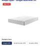 2 Single bed (3 feet)sets Image 5