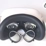 Meta Quest 3 512GB + BOBOVR S3 Pro + Complete VR Bundle Image 3