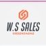 W.S SALES