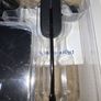 Plantronics CS540 Wireless Headset System + HL10 Handset Lifter Image 4