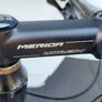 Hybrid  Merida  In Used Condition  No Offers Image 5