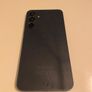 Samsung A55 Unlocked Image 3