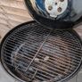Weber 47cm Compact Charcoal BBQ Image 2