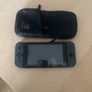 Nintendo switch Image 2