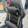XRocker Agility Esports swivel gaming chair Image 3