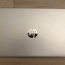 HP ProBook 445 G8 Notebook Image 4