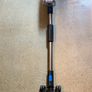 Vax Home pro pet detect cordless Vacuum Cleaner Image 6