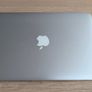 2015 13'' Macbook Pro Image 2