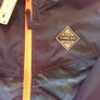 Threadboys Fleece Lined Lightweight Jacket BNWT Image 4