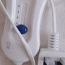 electric blanket Image 4