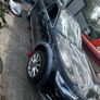 Audi A6 C7 Allroad parts Image 2
