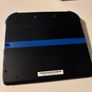 2ds Image 2