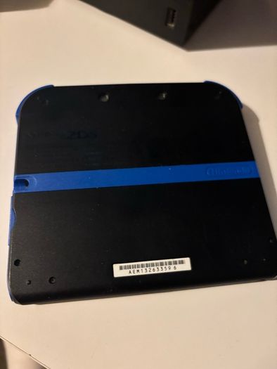 2ds